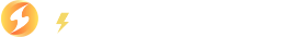 闪臣私盒